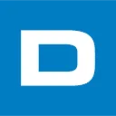 Logo DYKA Nederland