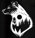 Arbreours logo