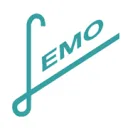 Logo Lemo-Koepels Europe BV