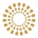 Logo Bonstaete Opleidingen