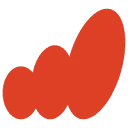 Logo van Komovo
