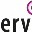 Logo Examenservices