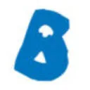 Logo Bravoer