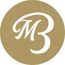 Logo Hotel Miss Blanche