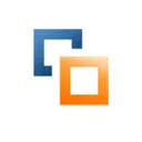 Logo van Splinter Expertise AND Taxatie
