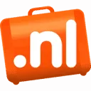Logo World Ticket Center - WTC.nl