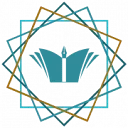 Logo van Sophia Academy
