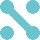 Logo Naphtec