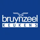 Logo van Bruynzeel Keukens