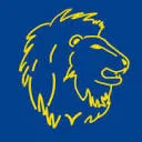 Logo Gouweleeuw B.V.