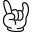 Logo van MJP