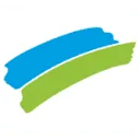 Logo Nedwaste BV afvalbeheer