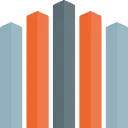 Logo van Business Connect Bedrijfsmakelaar