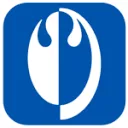 Logo PAS-Nederland