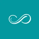 Logo van Stichting Infinite Blessings