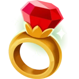 Logo van Basecamp Haarlem
