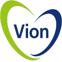 Logo Vion Food Group