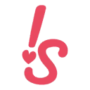 Logo Laat liefde spreken