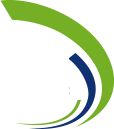 Logo van Tecona B.V.