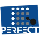 Logo PerfectShipping