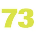 Logo Factor73