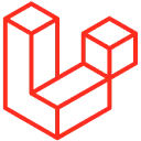 Logo van Soza United