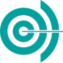Logo Laservision Instruments B.V.
