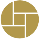 Logo Chiene Hulst - Coaching en vertrouwenswerk