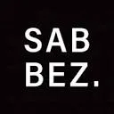Logo sabbez