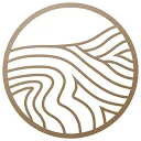 Logo van Kuijpers Projects