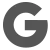 Logo van Gijs Frankenhuis