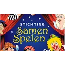 Logo Stichting Samen Spelen