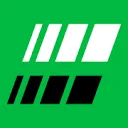 Logo van PETIT FORESTIER NEDERLAND B.V.