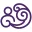 Logo Bries Advies