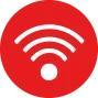 Logo Brite Wireless