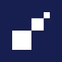 Logo Leaplines
