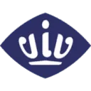 Logo van AgriBITs