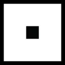 Logo Plint