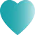 Logo van Leef