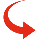 Logo KWD Resultaatmanagement