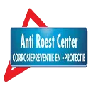 Logo Anti Roest Center