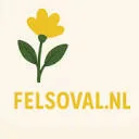 Logo Felsoval