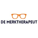 Logo De Merktherapeut