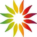 Logo van Daily Fresh Food
