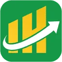 Logo Ilona Hiddes Financiële Coaching