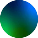 Logo Kenter