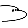 Logo Koolhaas Alphen B.V.