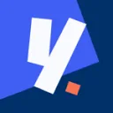 Logo Bureau YOP