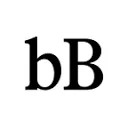 Logo bureau Brandeis