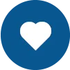 Logo Zorgzaam Verzekerd